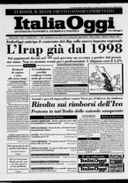 giornale/RAV0037039/1997/n. 236 del 7 ottobre